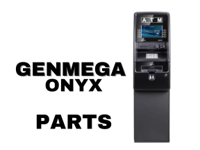 Genmega ONYX